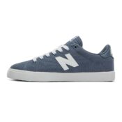 NB All Coasts AM210 (Navy-White) 02-min