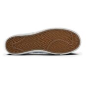 NB All Coasts AM210 (Navy-White) 03-min