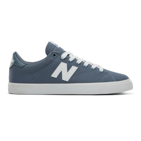 New Balance All Coasts AM210 Navy White