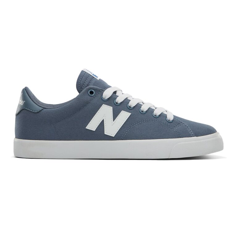 NB All Coasts AM210 (Navy-White)-min