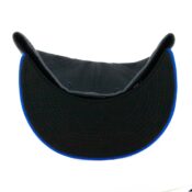 NE Charros Two Tone GP - RBL (Graphite-Royal Blue) 02-min