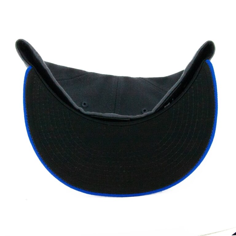 NE Charros Two Tone GP - RBL (Graphite-Royal Blue) 02-min NE Charros Two Tone GP - RBL (Graphite-Royal Blue) 02-min