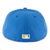 NE Dodgers Hometown UCLA AF BL (Air Force Blue -Gold White ) 01-min