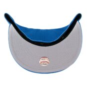 NE Dodgers Hometown UCLA AF BL (Air Force Blue -Gold White ) 02-min