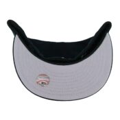 NE SD Padres P Logo NV WH (Dark Navy) 02-min