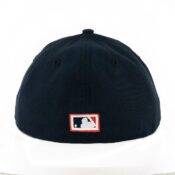 NE LP SD Padres Tony Gwynn DN (Dark Navy) 01-min