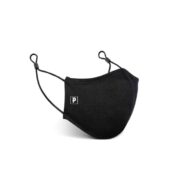 Primitive Nuevo Mask (Black) 01-min