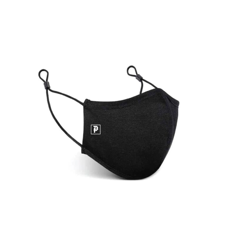 Primitive Nuevo Mask (Black) 01-min Primitive Nuevo Mask (Black) 01-min