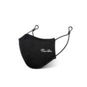 Primitive Nuevo Mask (Black)-min