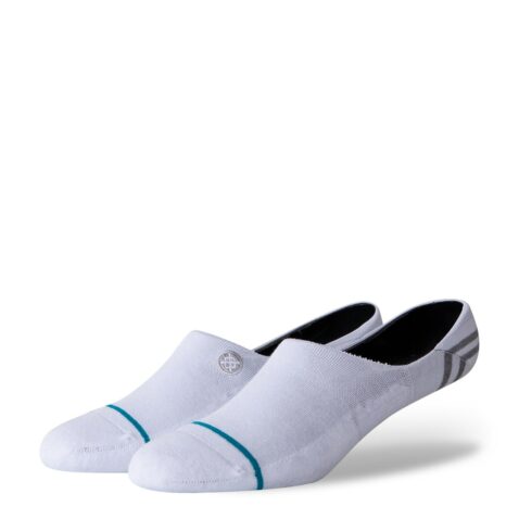Stance Gamut 2 Sock White