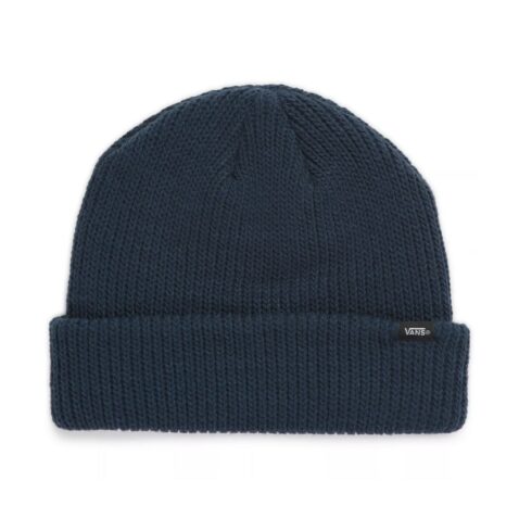 Vans Core Basics Beanie Dress Blues