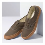 Vans Gum Authentic (Canteen) 03-min