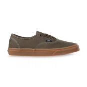 Vans Gum Authentic (Canteen)-min
