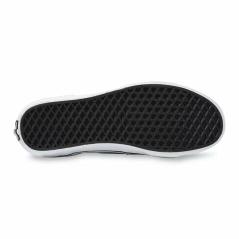 Vans Mix & Max Sk8-Hi Shoe Black True White - Image 2
