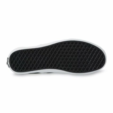Vans Mix & Match Slip-On Black True White