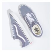 Vans Old Skool (Blue Granite-True White) 02-min