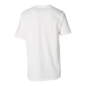 FOX Legacy Moth SS Tee (OPT WHT) 01-min