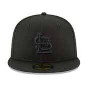 NE MLB SL Cardinals Blackout (Black) 01-min
