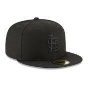 NE MLB SL Cardinals Blackout (Black) 02-min