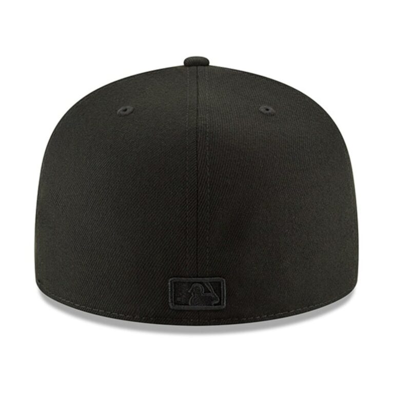 NE MLB SL Cardinals Blackout (Black) 03-min NE MLB SL Cardinals Blackout (Black) 03-min