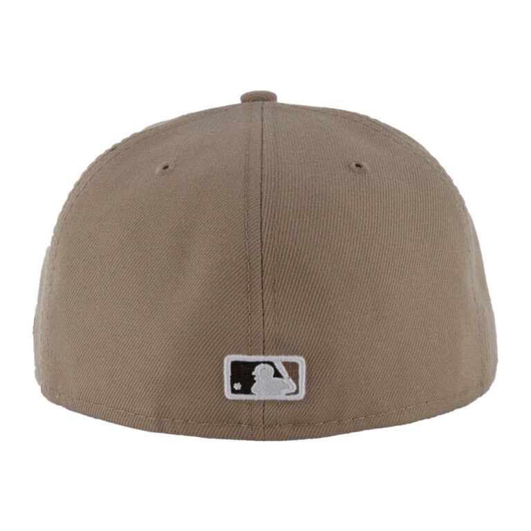 NE Padres Jersey Hook Camel -BW ( Camel-Burnt Wood) 01-min NE Padres Jersey Hook Camel -BW ( Camel-Burnt Wood) 01-min