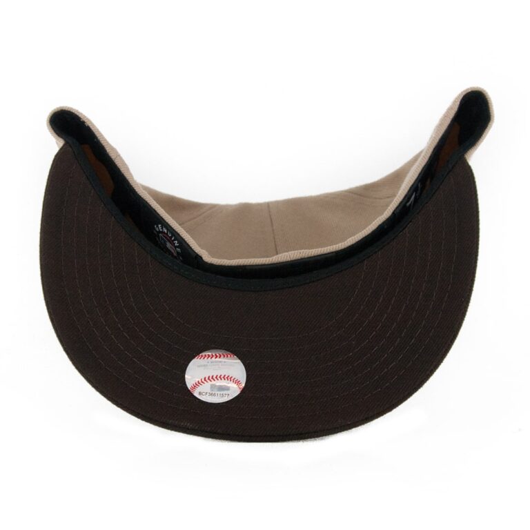 NE Padres Jersey Hook Camel -BW ( Camel-Burnt Wood) 02-min NE Padres Jersey Hook Camel -BW ( Camel-Burnt Wood) 02-min