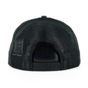 NE TJ Toros Camo Trucker 950 (Camo) 01-min