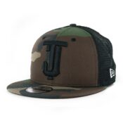 NE TJ Toros Camo Trucker 950 (Camo)1-min (1)