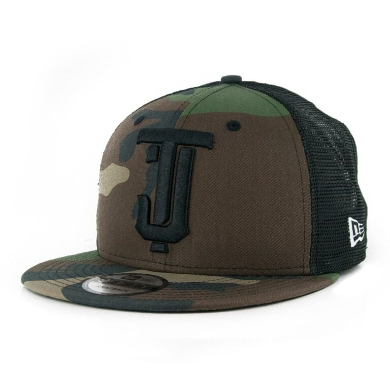 NE TJ Toros Camo Trucker 950 (Camo)1-min (1)