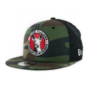 NE TJ Xolos Camo Trucker 950 (Camo)-min