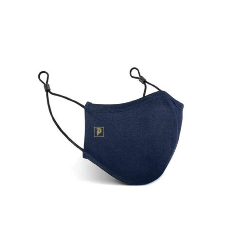 Primitive Nuevo Mask Navy