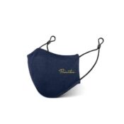 Primitive Nuevo Mask (Navy)-min