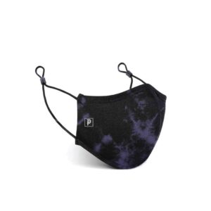 Primitive Standard Issue Mask Purple