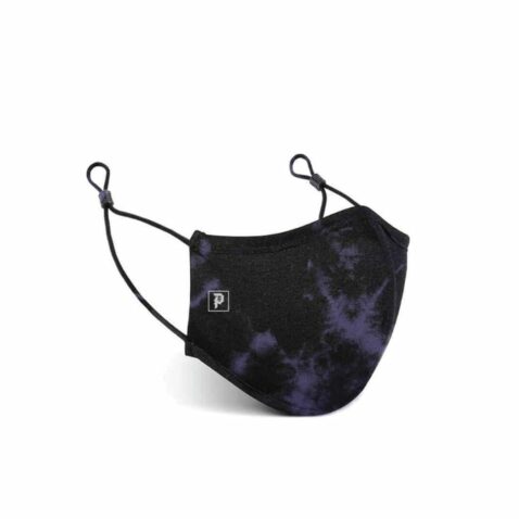 Primitive Standard Issue Mask Purple - Image 2