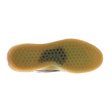 Vans Ave Pro Shoes Canteen Gum - Image 3