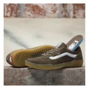 Vans Ave Pro (Canteen-Gum) 03-min