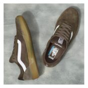 Vans Ave Pro (Canteen-Gum) 04-min