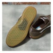 Vans Ave Pro (Canteen-Gum) 05-min
