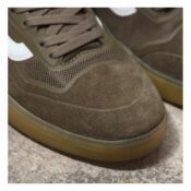 Vans Ave Pro (Canteen-Gum) 07-min