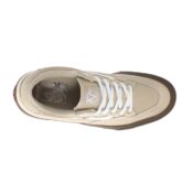 Vans Rowan Pro (Oatmeal-Gum) 01-min