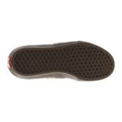 Vans Rowan Pro (Oatmeal-Gum) 02-min