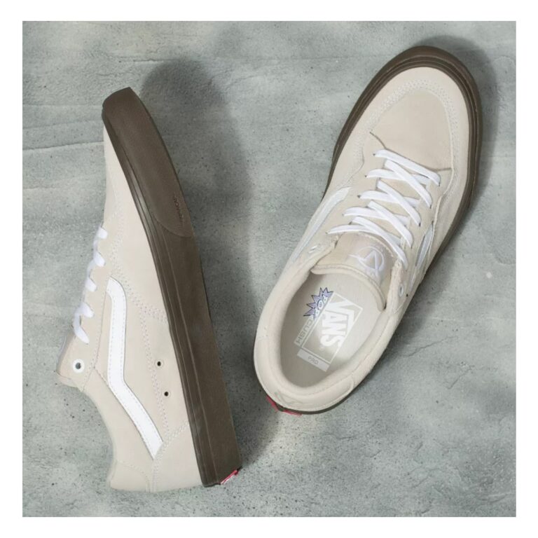 Vans Rowan Pro (Oatmeal-Gum) 04-min Vans Rowan Pro (Oatmeal-Gum) 04-min