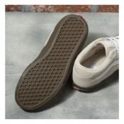 Vans Rowan Pro (Oatmeal-Gum) 05-min