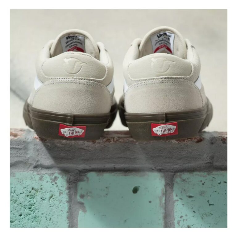 Vans Rowan Pro (Oatmeal-Gum) 06-min Vans Rowan Pro (Oatmeal-Gum) 06-min