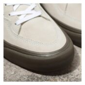 Vans Rowan Pro (Oatmeal-Gum) 07-min