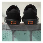 Vans x Cult Old Skool Pro Bmx (Black-Black) 06-min