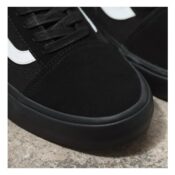 Vans x Cult Old Skool Pro Bmx (Black-Black) 07-min