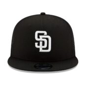 NE CTO SD Padres BK WH Trucker 02-min