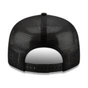 NE CTO SD Padres BK WH Trucker 03-min
