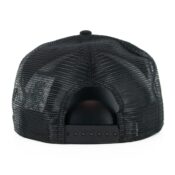 NE H Astros BK WH Trucker 01-min